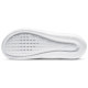 Nike Victori One Shower Slide